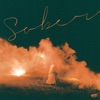 Sober - Single