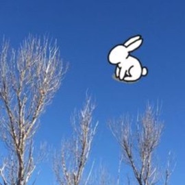 Easter Sunday H@tten