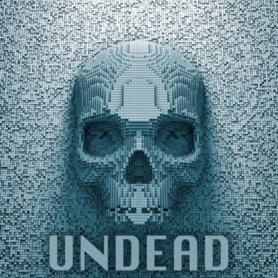 Undead - Single