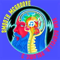 VGM Acapella: Volume 3 - Smooth McGroove