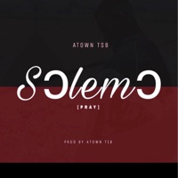 Solemo - Single - Atown TSB