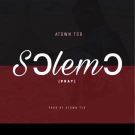 Solemo Atown TSB