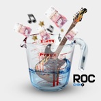 Roc - Single