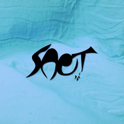 Wave Rider (feat. Lucas Thang & Ekho) - Single