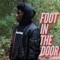 Lime (feat. Ugo) - Chiz Galore lyrics