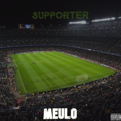 Supporter - Single