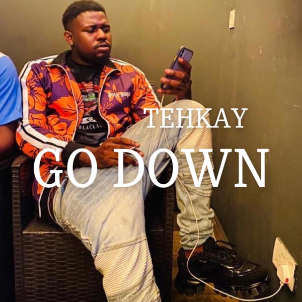 Go Down