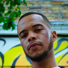 Ακούστε περιεχόμενο από Kious, παρακολουθήστε μουσικά βίντεο, διαβάστε το βιογραφικό, δείτε ημερομηνίες περιοδείας, και πολλά ακόμη!