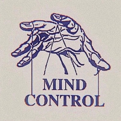 Mind Control