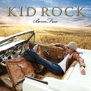 Collide (feat. Sheryl Crow & Bob Seger)