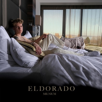 Eldorado - Single