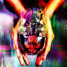 收听 Buxeyotl、观看音乐视频、阅读小传、查看巡演日期等 ！