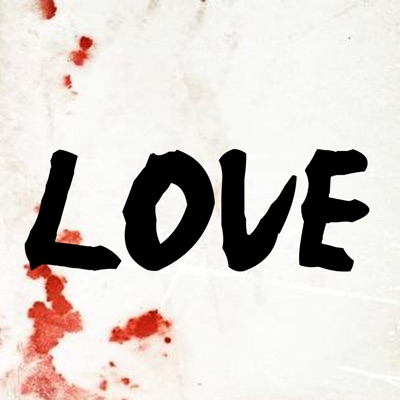 Love (Gaara Rap) [feat. Cg5] - Single