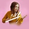 Borderline (Salvatore Ganacci Remix) - Tove Styrke lyrics