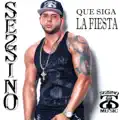 Que Siga La Fiesta