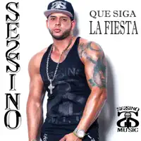 Que Siga La Fiesta