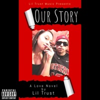 Our Story - Lil Trust
