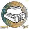 Sunbeams - Single