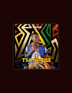 C-Shane सुनें, म्यूज़िक वीडियो देखें, बायो पढ़ें, दौरे की तारीखें और बहुत कुछ देखें!