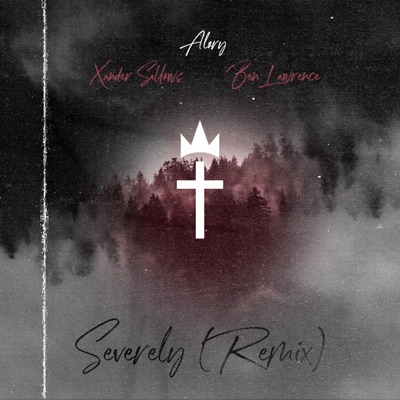 Severely (Remix) - Single