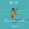 Accelerate (feat. Pro) - Single