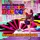 Sophie Ellis-Bextor-Not Giving up on Love Sophie Ellis-Bextor-Not Giving up on Love
