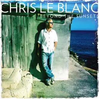 Glass Reflections (feat. Mel T. Waters) [Revisited Mix] by Chris Le Blanc song reviws