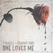 She Loves Me (feat. T-Ravill) - Sammy Sno lyrics