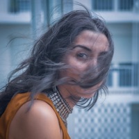 Khorodik - Single - Sevana Tchak