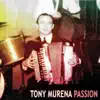 Tony Murena - Indifference