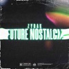 Future Nostalgia