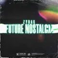 Future Nostalgia