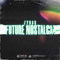 Future Nostalgia