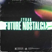 Future Nostalgia