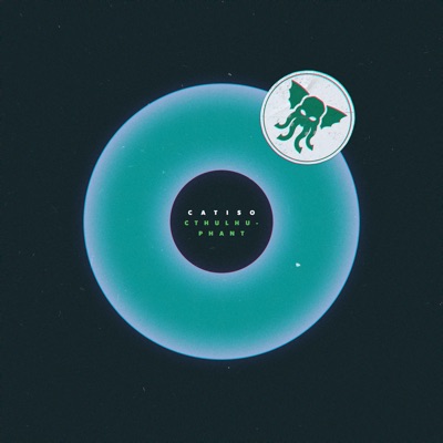 Cthulhuphant - Single