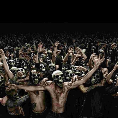 4 (feat. Erke, Micro & Snowjob) - Single