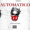 Automatico - Single