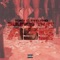 Bounce That A$$ - Tony Cleveland lyrics