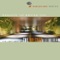 Tabula Rasa - The Brecker Brothers lyrics