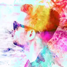 Luister naar B-Luv, bekijk muziekvideo's, lees de bio, bekijk de tourdata, en meer!