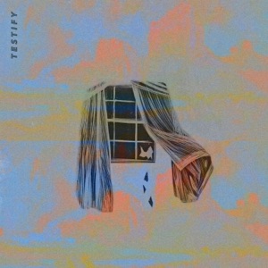 Testify - Single