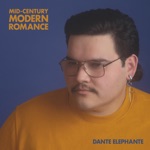 Dante Elephante - Find Somebody to Love