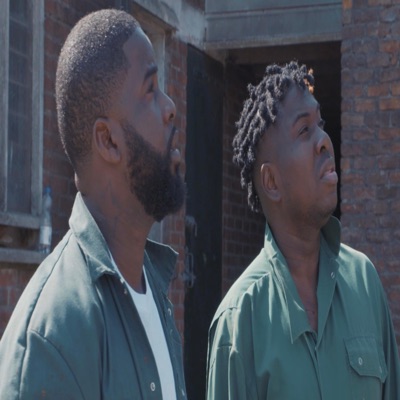 Soulmate (feat. Damaru) - Single