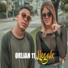 Llegale - Single