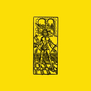Pi08 - EP