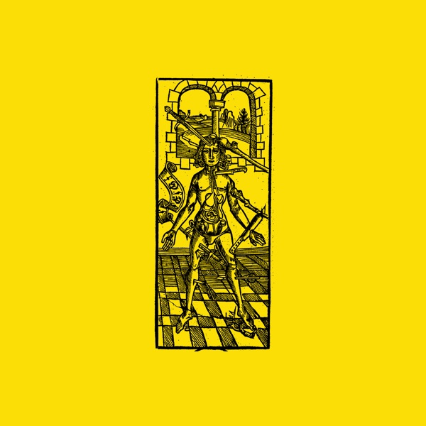 Pi08 - EP