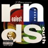 R.N.D.S. (Presented by J. Prince & Rap-A-Lot Records)