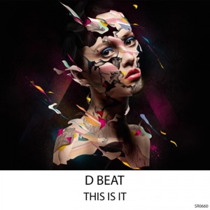 This Is It - Single