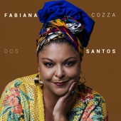 Fabiana Cozza - Doce Oxum