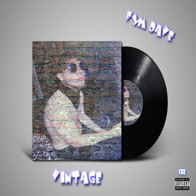 Vintage - Single